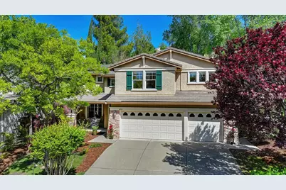 4509 Pheasant Lane, Rocklin, CA 95765 - Photo 60