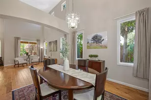 4509 Pheasant Ln, Rocklin, CA 95765 - Photo 44