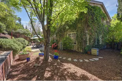 4509 Pheasant Lane, Rocklin, CA 95765 - Photo 60