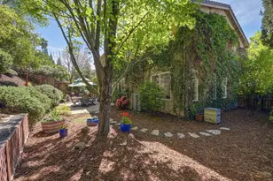 4509 Pheasant Ln, Rocklin, CA 95765 - Photo 60