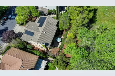 4509 Pheasant Lane, Rocklin, CA 95765 - Photo 64