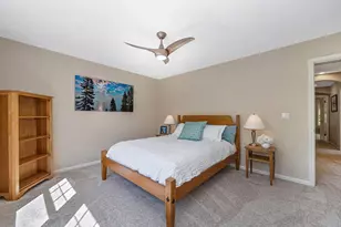 4509 Pheasant Ln, Rocklin, CA 95765 - Photo 28