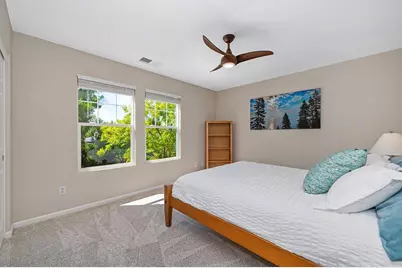 4509 Pheasant Lane, Rocklin, CA 95765 - Photo 56