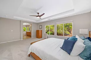 4509 Pheasant Ln, Rocklin, CA 95765 - Photo 52