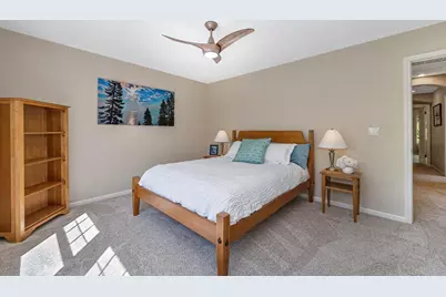 4509 Pheasant Lane, Rocklin, CA 95765 - Photo 30