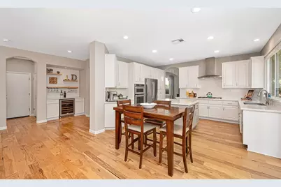 4509 Pheasant Lane, Rocklin, CA 95765 - Photo 14