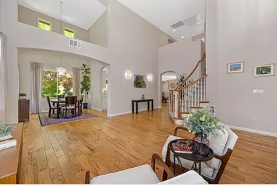 4509 Pheasant Lane, Rocklin, CA 95765 - Photo 44