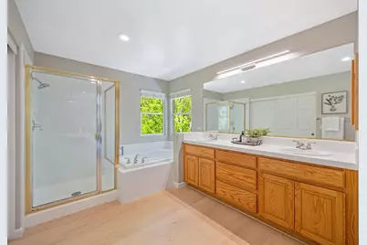 4509 Pheasant Lane, Rocklin, CA 95765 - Photo 22