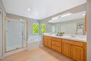 4509 Pheasant Ln, Rocklin, CA 95765 - Photo 22