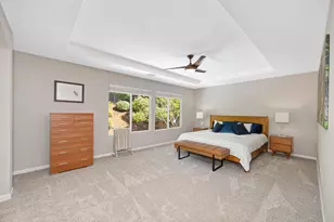 4509 Pheasant Ln, Rocklin, CA 95765 - Photo 18