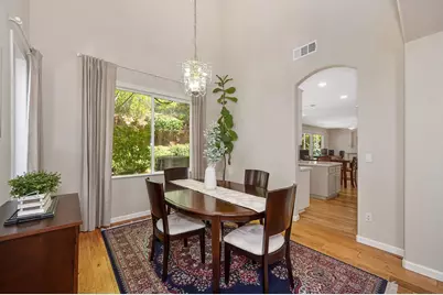 4509 Pheasant Lane, Rocklin, CA 95765 - Photo 6
