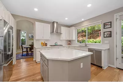 4509 Pheasant Lane, Rocklin, CA 95765 - Photo 10