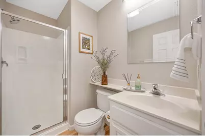 4509 Pheasant Lane, Rocklin, CA 95765 - Photo 16