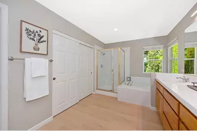 4509 Pheasant Lane, Rocklin, CA 95765 - Photo 54