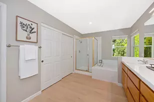 4509 Pheasant Ln, Rocklin, CA 95765 - Photo 54