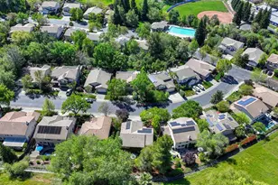 4509 Pheasant Ln, Rocklin, CA 95765 - Photo 38