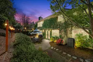 4509 Pheasant Ln, Rocklin, CA 95765 - Photo 62