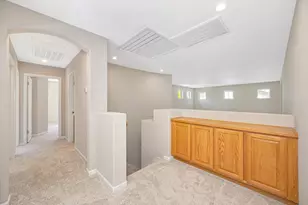 4509 Pheasant Ln, Rocklin, CA 95765 - Photo 18