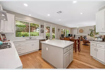 4509 Pheasant Lane, Rocklin, CA 95765 - Photo 12