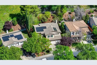 4509 Pheasant Lane, Rocklin, CA 95765 - Photo 64