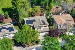 4509 Pheasant Ln, Rocklin, CA 95765 - Photo 64