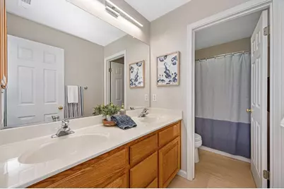 4509 Pheasant Lane, Rocklin, CA 95765 - Photo 28