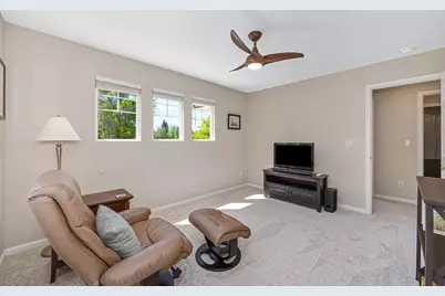 4509 Pheasant Lane, Rocklin, CA 95765 - Photo 26