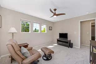 4509 Pheasant Ln, Rocklin, CA 95765 - Photo 26