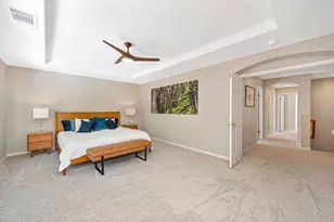 4509 Pheasant Ln, Rocklin, CA 95765 - Photo 20