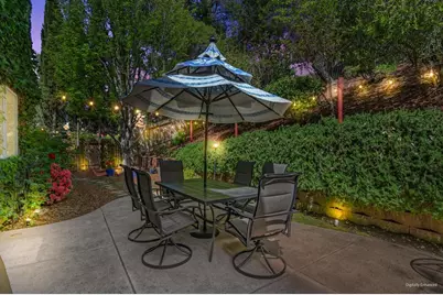 4509 Pheasant Lane, Rocklin, CA 95765 - Photo 32