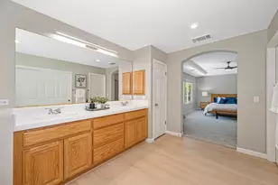 4509 Pheasant Ln, Rocklin, CA 95765 - Photo 24