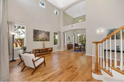 4509 Pheasant Lane, Rocklin, CA 95765 - Photo 42