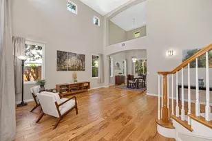 4509 Pheasant Ln, Rocklin, CA 95765 - Photo 42