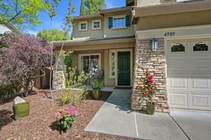4509 Pheasant Ln, Rocklin, CA 95765 - Photo 8