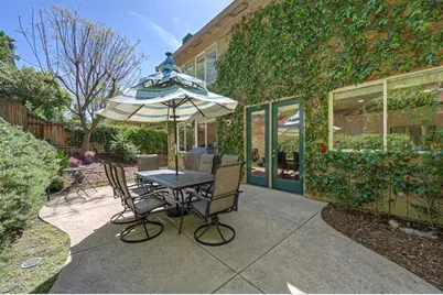 4509 Pheasant Lane, Rocklin, CA 95765 - Photo 58