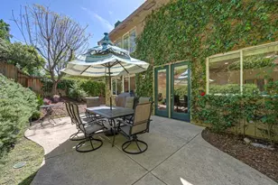 4509 Pheasant Ln, Rocklin, CA 95765 - Photo 58