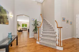 4509 Pheasant Ln, Rocklin, CA 95765 - Photo 44