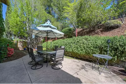 4509 Pheasant Lane, Rocklin, CA 95765 - Photo 58