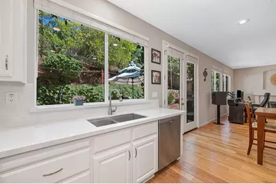 4509 Pheasant Lane, Rocklin, CA 95765 - Photo 46