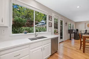 4509 Pheasant Ln, Rocklin, CA 95765 - Photo 46