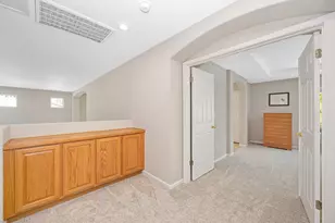 4509 Pheasant Ln, Rocklin, CA 95765 - Photo 52