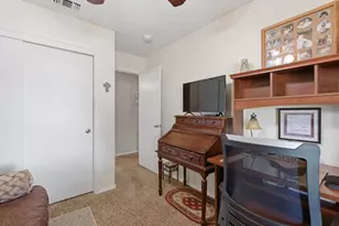 1685 Augusta Ln, Yuba City, CA 95993 - Photo 20