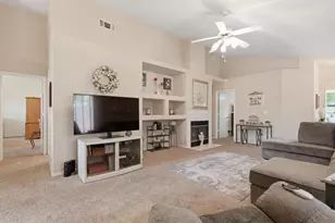 1685 Augusta Ln, Yuba City, CA 95993 - Photo 10