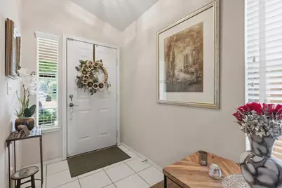 1685 Augusta Lane, Yuba City, CA 95993 - Photo 6