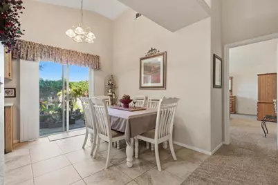 1685 Augusta Lane, Yuba City, CA 95993 - Photo 12