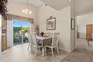 1685 Augusta Ln, Yuba City, CA 95993 - Photo 12