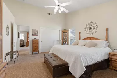 1685 Augusta Lane, Yuba City, CA 95993 - Photo 28