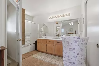 1685 Augusta Lane, Yuba City, CA 95993 - Photo 30