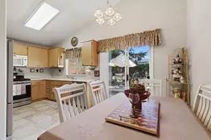 1685 Augusta Ln, Yuba City, CA 95993 - Photo 18