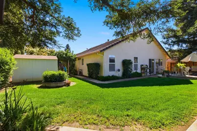 1685 Augusta Lane, Yuba City, CA 95993 - Photo 38